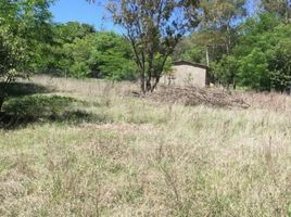  Terreno (Parcela) en venta en Calamuchita, Cordobá, Calamuchita