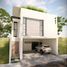 Maison 4 chambre à vendre à Monterrey, Nuevo Leon, Monterrey