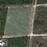  Terreno (Parcela) en venta en Merida, Yucatán, Merida