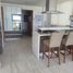 3 Schlafzimmer Wohnung zu verkaufen in Queretaro, Queretaro, Queretaro, Queretaro