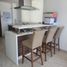 3 Schlafzimmer Wohnung zu verkaufen in Queretaro, Queretaro, Queretaro, Queretaro