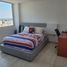 3 Schlafzimmer Wohnung zu verkaufen in Queretaro, Queretaro, Queretaro, Queretaro