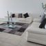 3 Schlafzimmer Wohnung zu verkaufen in Queretaro, Queretaro, Queretaro, Queretaro