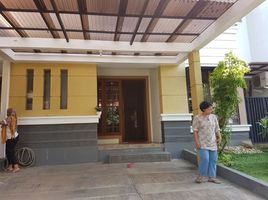 3 chambre Maison for rent in Banjarsari, Lebak, Banjarsari