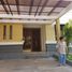 3 Bedroom House for rent in Banjarsari, Banten, Banjarsari