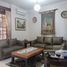 3 chambre Maison for rent in Banjarsari, Lebak, Banjarsari