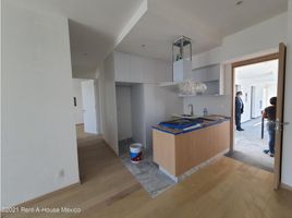 Appartement 2 chambre à vendre à Miguel Hidalgo, Mexico City, Miguel Hidalgo