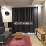 2 Habitación Apartamento en alquiler en Thanh My Loi, Ho Chi Minh City, Thanh My Loi, District 2