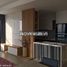 2 Habitación Apartamento en alquiler en Thanh My Loi, Ho Chi Minh City, Thanh My Loi, District 2
