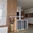 2 Habitación Apartamento en alquiler en Thanh My Loi, Ho Chi Minh City, Thanh My Loi, District 2