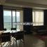 2 Habitación Apartamento en alquiler en Thanh My Loi, Ho Chi Minh City, Thanh My Loi, District 2