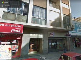 1 Schlafzimmer Appartement zu verkaufen in Quilmes, Buenos Aires, Quilmes