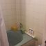 1 Schlafzimmer Appartement zu verkaufen in Quilmes, Buenos Aires, Quilmes