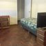 1 Schlafzimmer Appartement zu verkaufen in Quilmes, Buenos Aires, Quilmes