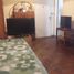 1 Schlafzimmer Appartement zu verkaufen in Quilmes, Buenos Aires, Quilmes