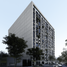 2 Bedroom Apartment for sale in Miguel Hidalgo, Mexico City, Miguel Hidalgo