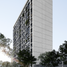 2 Bedroom Apartment for sale in Miguel Hidalgo, Mexico City, Miguel Hidalgo
