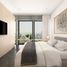 2 Bedroom Apartment for sale in Miguel Hidalgo, Mexico City, Miguel Hidalgo