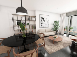 2 Bedroom Apartment for sale in Miguel Hidalgo, Mexico City, Miguel Hidalgo