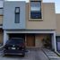 3 Schlafzimmer Villa zu verkaufen in El Marques, Queretaro, El Marques, Queretaro
