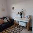 3 Schlafzimmer Villa zu verkaufen in El Marques, Queretaro, El Marques, Queretaro