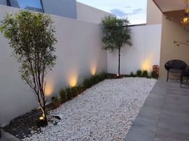 3 Schlafzimmer Villa zu verkaufen in El Marques, Queretaro, El Marques, Queretaro