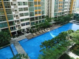 2 Habitación Apartamento en venta en An Phu, Ho Chi Minh City, An Phu, District 2, Ho Chi Minh City, Vietnam