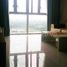 2 Habitación Apartamento en venta en An Phu, Ho Chi Minh City, An Phu, District 2, Ho Chi Minh City, Vietnam