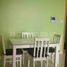 2 Habitación Apartamento en venta en An Phu, Ho Chi Minh City, An Phu, District 2, Ho Chi Minh City, Vietnam