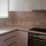 2 Habitación Apartamento en venta en An Phu, Ho Chi Minh City, An Phu, District 2, Ho Chi Minh City, Vietnam