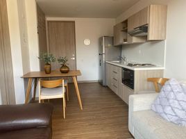 1 Habitación Apartamento en venta en Envigado, Antioquia, Envigado