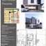 4 Bedroom Condo for sale in El Marques, Queretaro, El Marques