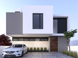 4 Bedroom Condo for sale in El Marques, Queretaro, El Marques