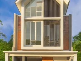 2 Bedroom Villa for sale in Sedayu, Bantul, Sedayu