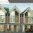 2 Bedroom House for sale in Sedayu, Bantul, Sedayu