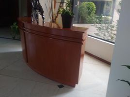 Appartement 3 chambre à vendre à Naucalpan De Juarez, Mexico, Naucalpan De Juarez