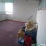 Appartement 3 chambre à vendre à Naucalpan De Juarez, Mexico, Naucalpan De Juarez