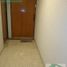 Appartement 3 chambre à vendre à Naucalpan De Juarez, Mexico, Naucalpan De Juarez