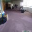 Appartement 3 chambre à vendre à Naucalpan De Juarez, Mexico, Naucalpan De Juarez
