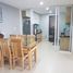 3 Habitación Apartamento en alquiler en Thao Dien, Ho Chi Minh City, Thao Dien