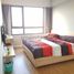 3 Habitación Apartamento en alquiler en Thao Dien, Ho Chi Minh City, Thao Dien