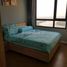 3 Habitación Apartamento en alquiler en Thao Dien, Ho Chi Minh City, Thao Dien