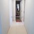 3 Habitación Apartamento en alquiler en Thao Dien, Ho Chi Minh City, Thao Dien