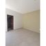 5 Schlafzimmer Villa zu verkaufen in Colima, Colima, Colima, Colima