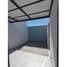 5 Schlafzimmer Villa zu verkaufen in Colima, Colima, Colima, Colima
