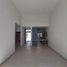 5 Schlafzimmer Villa zu verkaufen in Colima, Colima, Colima, Colima