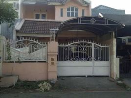 4 Bedroom House for sale in Kenjeran, Surabaya, Kenjeran