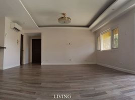 2 Habitación Departamento en venta en Taguig City, Metro Manila, Taguig City