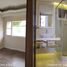 2 Habitación Departamento en venta en Taguig City, Metro Manila, Taguig City