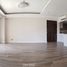 2 Habitación Departamento en venta en Taguig City, Metro Manila, Taguig City